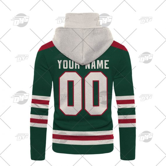 ANG-YN_220119_45_hoodie_mask_back.jpg