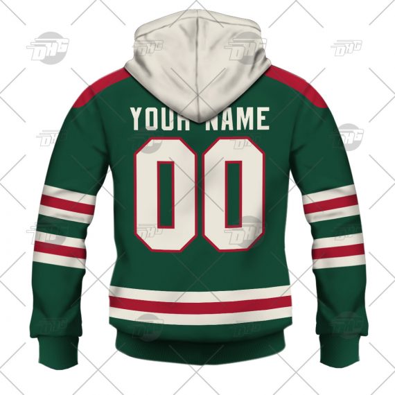 ANG-YN_220119_45_hoodie_zip_back.jpg