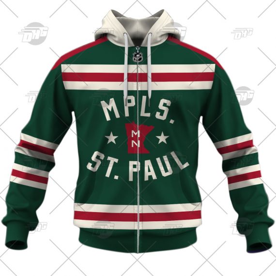 ANG-YN_220119_45_hoodie_zip_front.jpg
