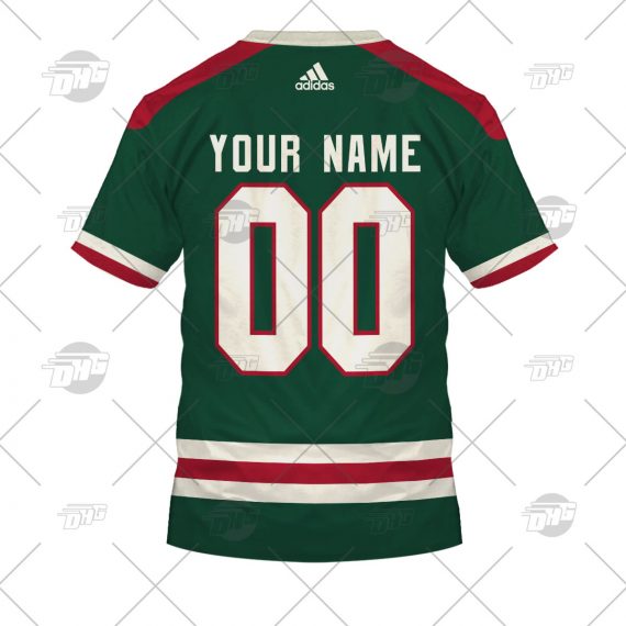 ANG-YN_220119_45_tee_back.jpg