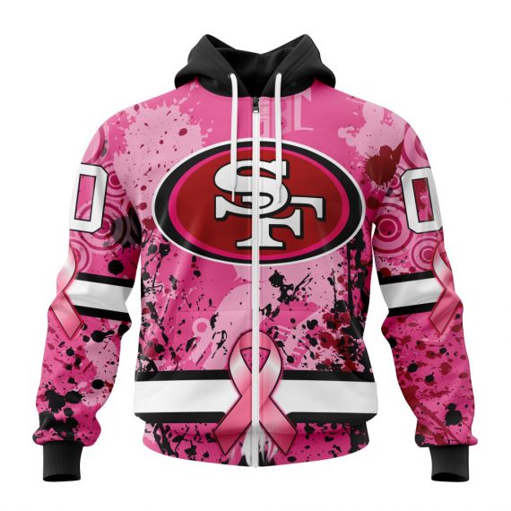 CUSTOM_CANCERNFSF49_220811_000_hoodie_zip_front.jpg