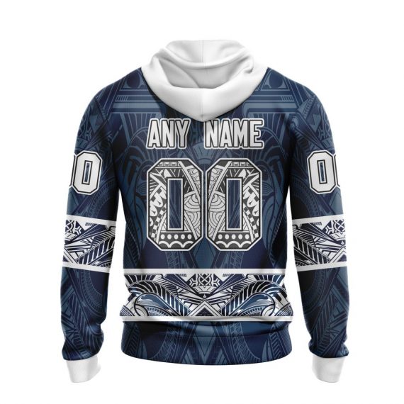 CUSTOM_NFLNATIVE01COWBOYS220214_000_hoodie_back.jpg