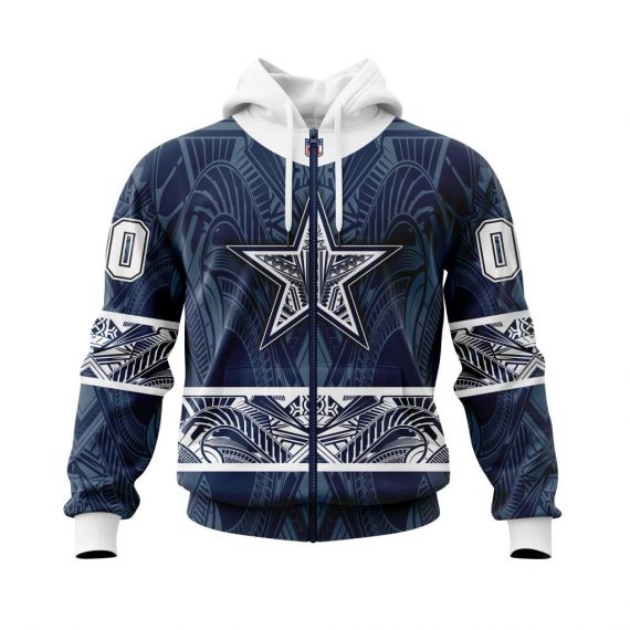 CUSTOM_NFLNATIVE01COWBOYS220214_000_hoodie_zip_front.jpg