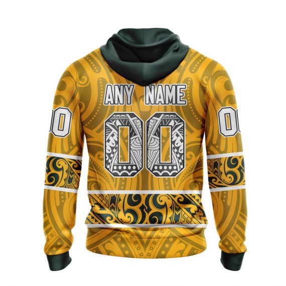 CUSTOM_NFLNATIVE01PACKERS220214_000_hoodie_back.jpg