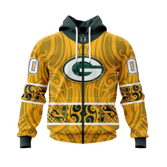 CUSTOM_NFLNATIVE01PACKERS220214_000_hoodie_zip_front.jpg