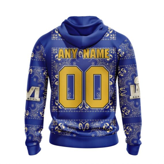 CUSTOM_NFLRAMS03220215_000_hoodie_back.jpg
