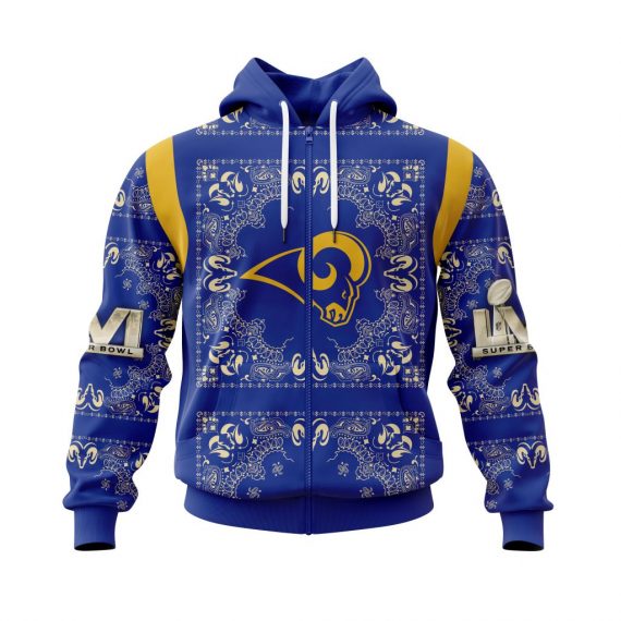 CUSTOM_NFLRAMS03220215_000_hoodie_zip_front.jpg