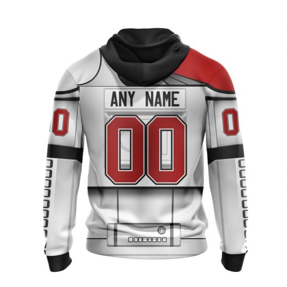 CUSTOM_NFLSTARWAR03Francisco49ers_20401_000_hoodie_back.jpg