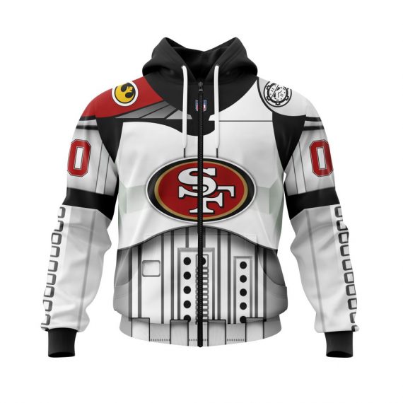 CUSTOM_NFLSTARWAR03Francisco49ers_20401_000_hoodie_zip_front.jpg