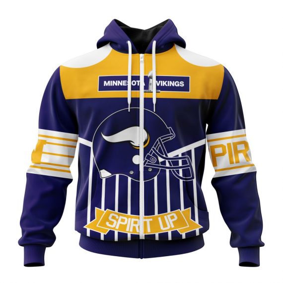 CUSTOM_NFUPMV_221011_000_hoodie_zip_front.jpg