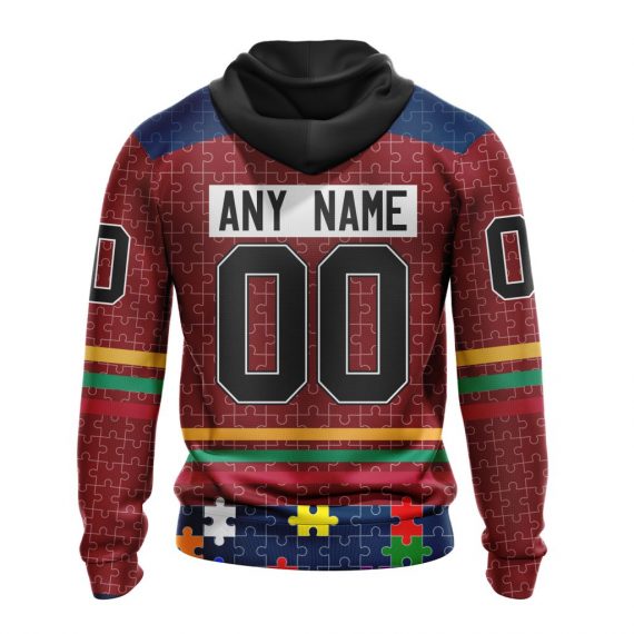 CUSTOM_NHAUSTISM01CBJ_221130_000_hoodie_back.jpg