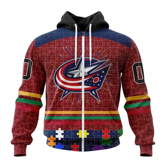 CUSTOM_NHAUSTISM01CBJ_221130_000_hoodie_zip_front.jpg