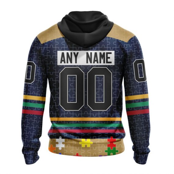 CUSTOM_NHAUSTISM01FP_221130_000_hoodie_back.jpg