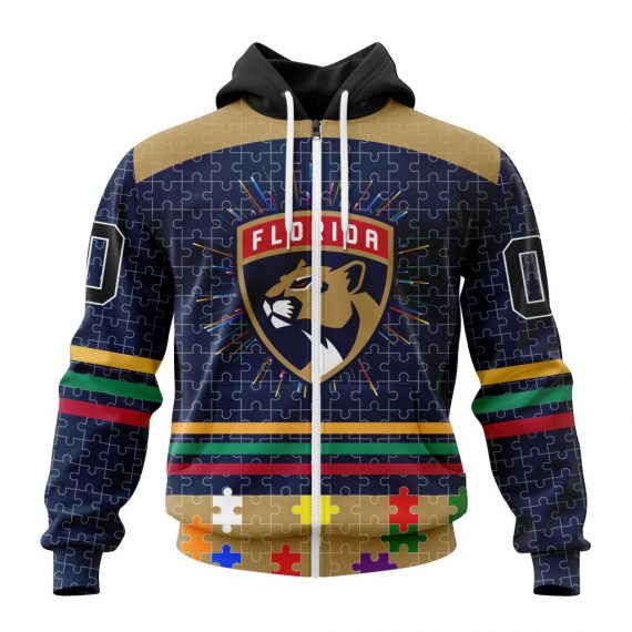 CUSTOM_NHAUSTISM01FP_221130_000_hoodie_zip_front.jpg