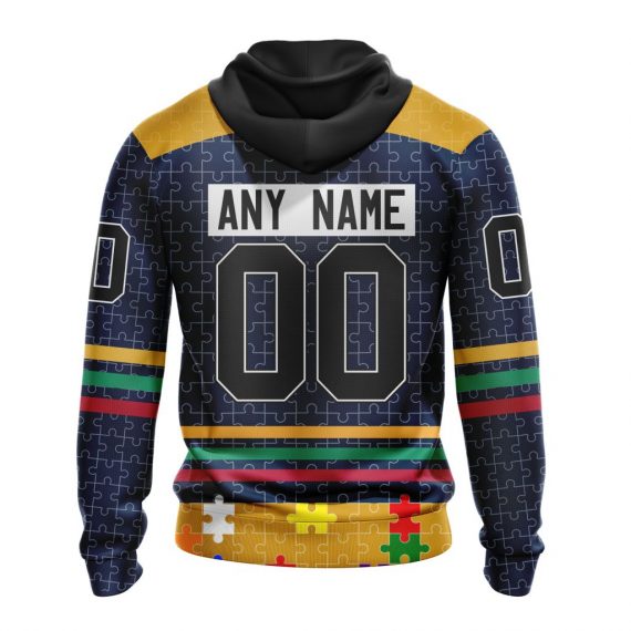 CUSTOM_NHAUSTISM01NP_221130_000_hoodie_back.jpg