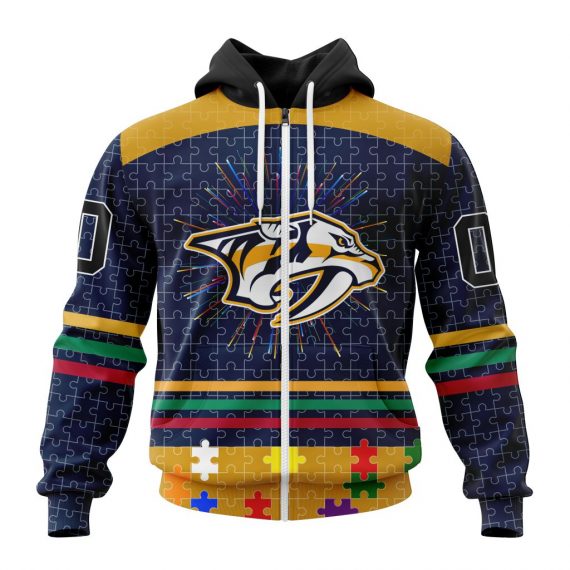 CUSTOM_NHAUSTISM01NP_221130_000_hoodie_zip_front.jpg