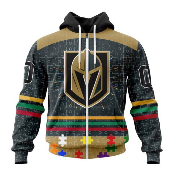 CUSTOM_NHAUSTISM01VGK_221130_000_hoodie_zip_front.jpg