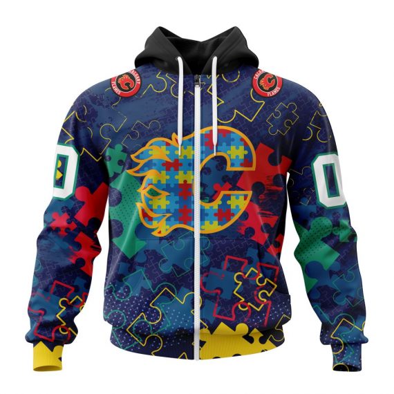 CUSTOM_NHAUSTISM02CF_211202_000_hoodie_zip_front.jpg