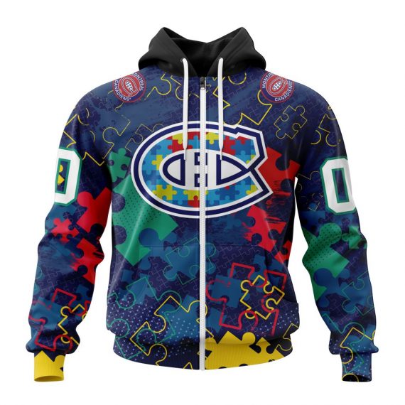 CUSTOM_NHAUSTISM02MC_211202_000_hoodie_zip_front.jpg