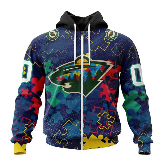 CUSTOM_NHAUSTISM02MW_211202_000_hoodie_zip_front.jpg