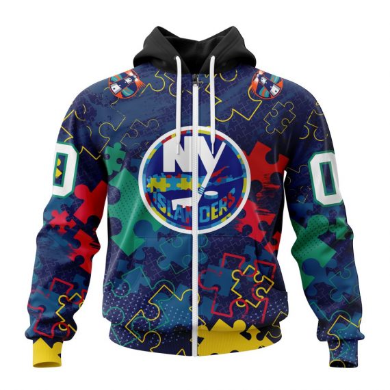 CUSTOM_NHAUSTISM02NYI_211202_000_hoodie_zip_front.jpg