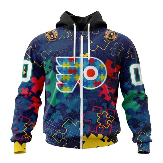 CUSTOM_NHAUSTISM02PF_211202_000_hoodie_zip_front.jpg
