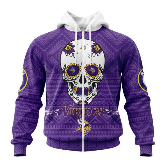 CUSTOM_NHMUNTOSMV_2201004_000_hoodie_zip_front.jpg