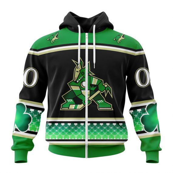 CUSTOM_NHPATRICK01AC_221220_000_hoodie_zip_front.jpg