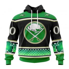 Buffalo Sabres Custom Name And Number Classic Jersey For Men And Women