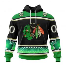Columbus Blue Jackets Custom Name And Number Classic Jersey For Men Women