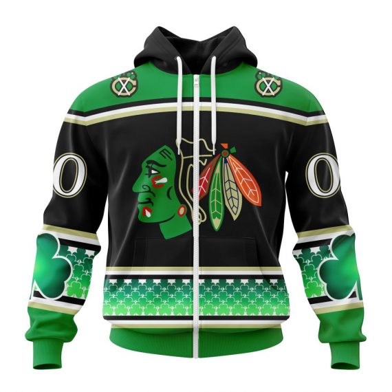 CUSTOM_NHPATRICK01CB_221220_000_hoodie_zip_front.jpg