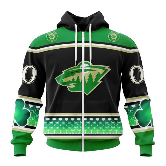 CUSTOM_NHPATRICK01MW_221220_000_hoodie_zip_front.jpg