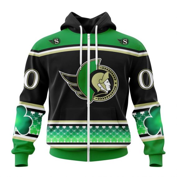 CUSTOM_NHPATRICK01OS_221220_000_hoodie_zip_front.jpg