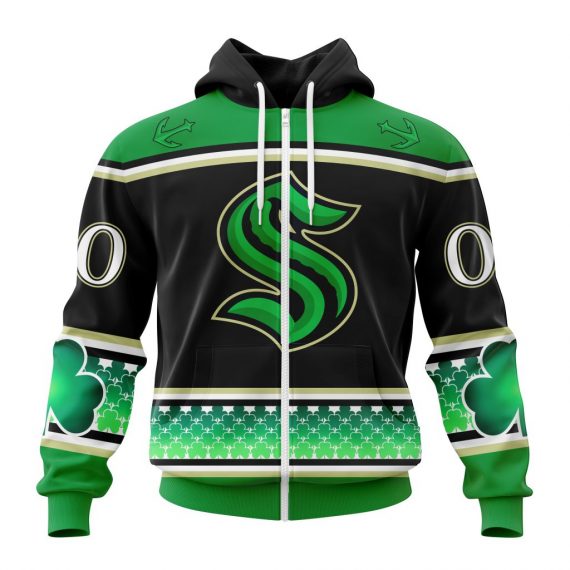 CUSTOM_NHPATRICK01SK_221220_000_hoodie_zip_front.jpg