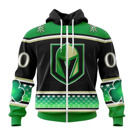 CUSTOM_NHPATRICK01VGK_221220_000_hoodie_zip_front.jpg