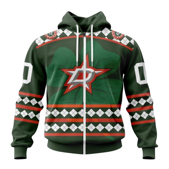 CUSTOM_NHPATRICK02DS_221221_000_hoodie_zip_front.jpg