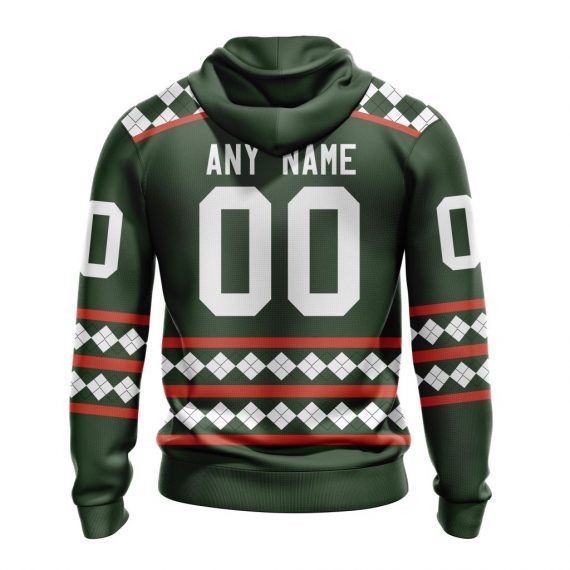 CUSTOM_NHPATRICK02FP_221221_000_hoodie_back.jpg