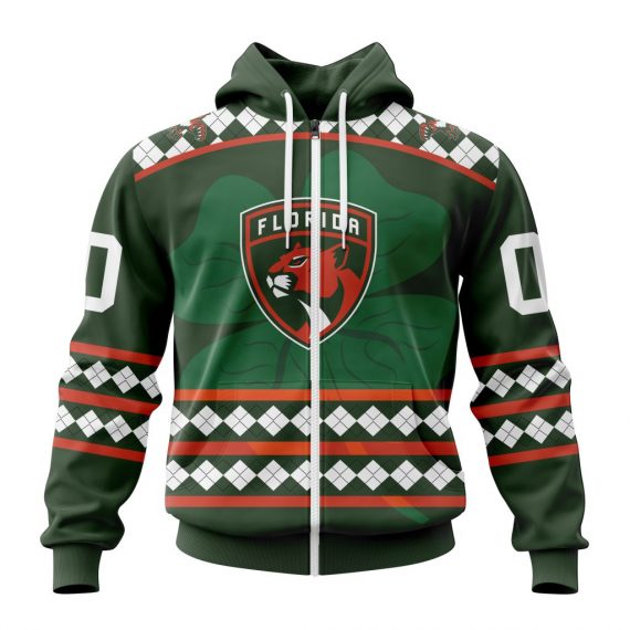 CUSTOM_NHPATRICK02FP_221221_000_hoodie_zip_front.jpg