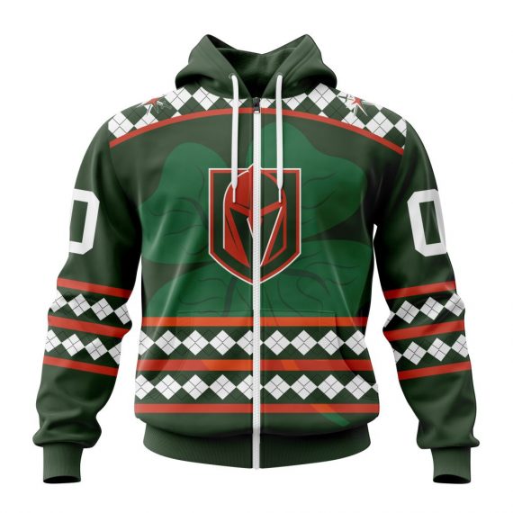 CUSTOM_NHPATRICK02VGK_221221_000_hoodie_zip_front.jpg