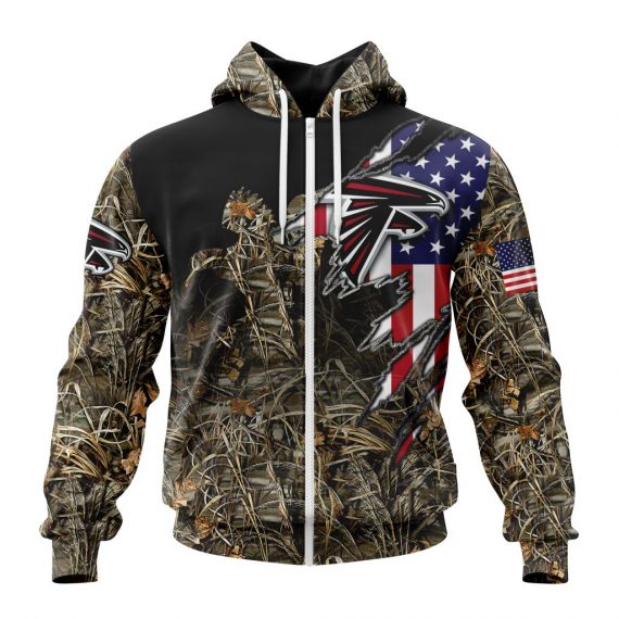 CUSTOM_NXTNFDuckAF221001_000_hoodie_zip_front.jpg