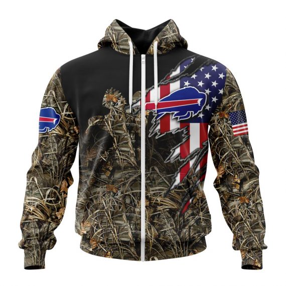 CUSTOM_NXTNFDuckBB221001_000_hoodie_zip_front.jpg