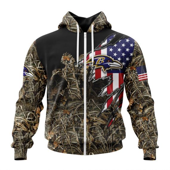 CUSTOM_NXTNFDuckBR221001_000_hoodie_zip_front.jpg