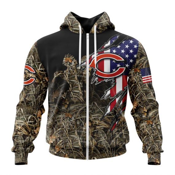 CUSTOM_NXTNFDuckChB221001_000_hoodie_zip_front.jpg