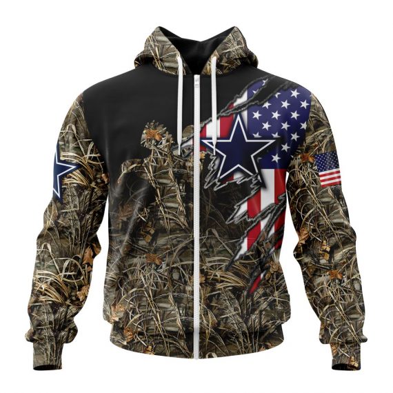 CUSTOM_NXTNFDuckDC221001_000_hoodie_zip_front.jpg