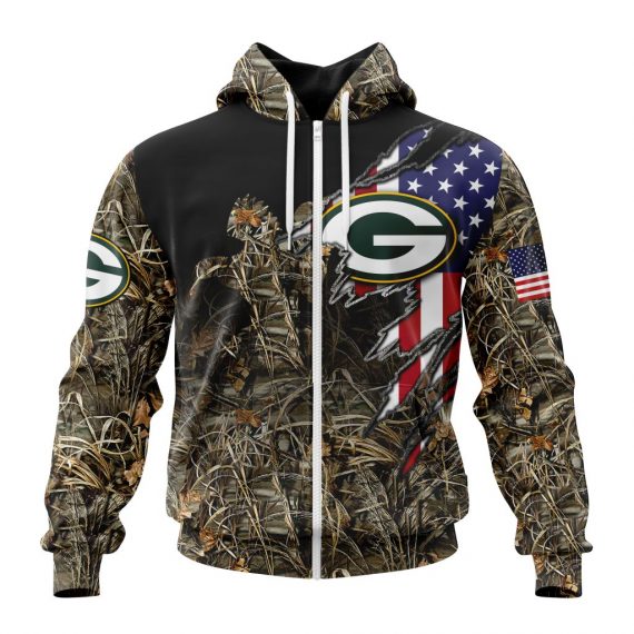 CUSTOM_NXTNFDuckGBP221001_000_hoodie_zip_front.jpg