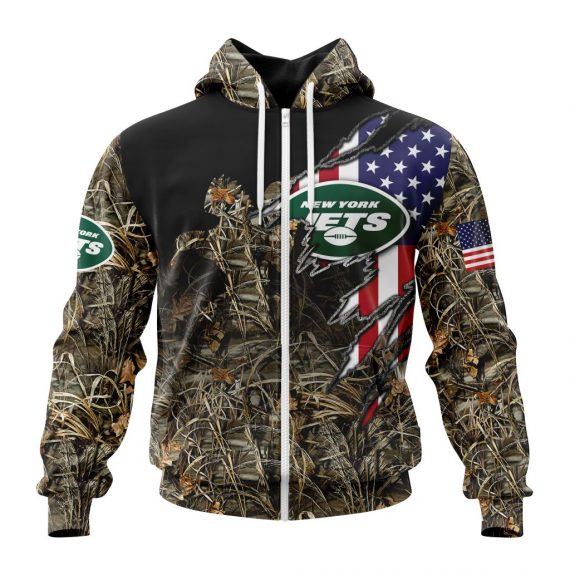 CUSTOM_NXTNFDuckNYJ221001_000_hoodie_zip_front.jpg