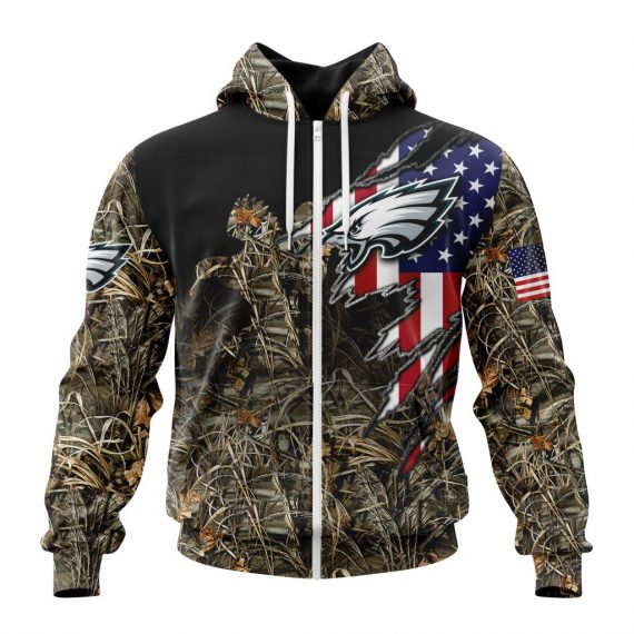 CUSTOM_NXTNFDuckPE221001_000_hoodie_zip_front.jpg
