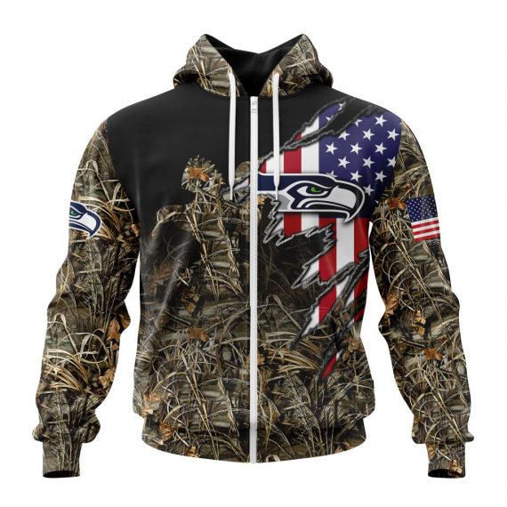 CUSTOM_NXTNFDuckSS221001_000_hoodie_zip_front.jpg