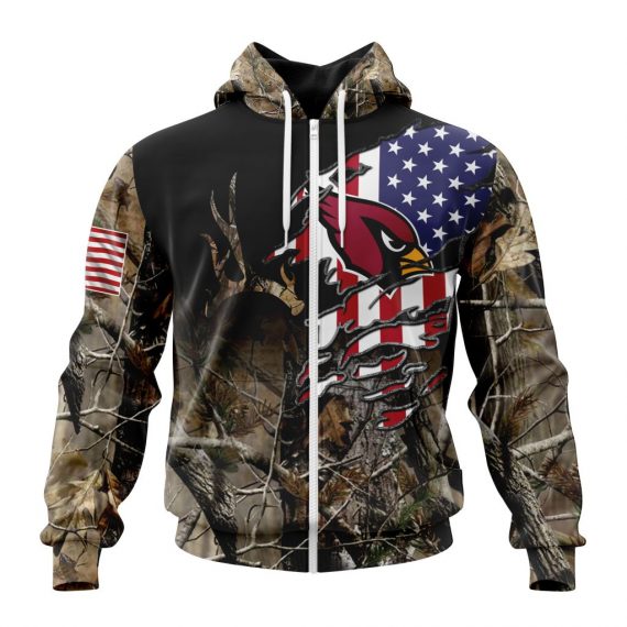 CUSTOM_NXTNFHuntingAC220819_000_hoodie_zip_front.jpg