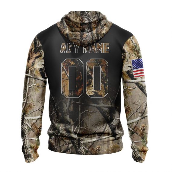 CUSTOM_NXTNFHuntingDB220819_000_hoodie_back.jpg